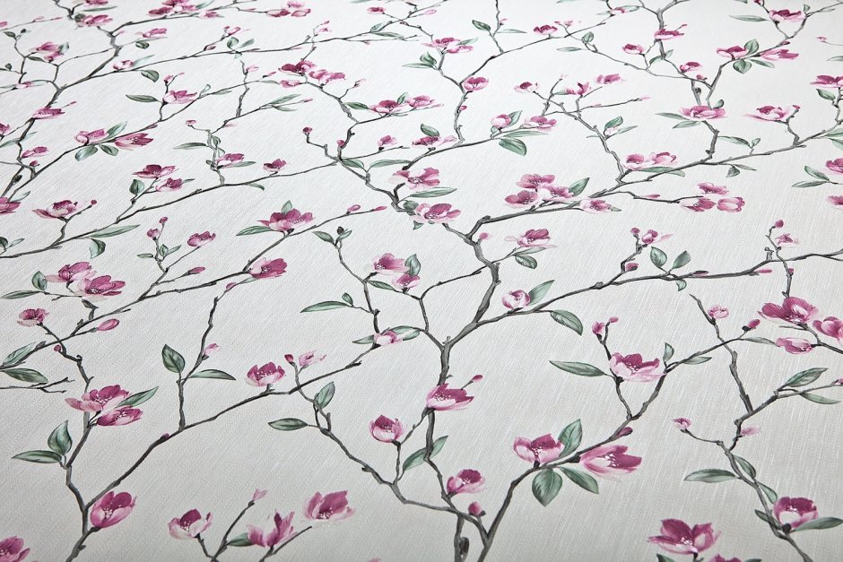 Vernissage 168146-29