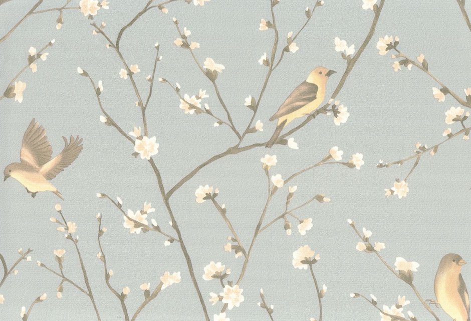 Euro Decor арт. 7007-04