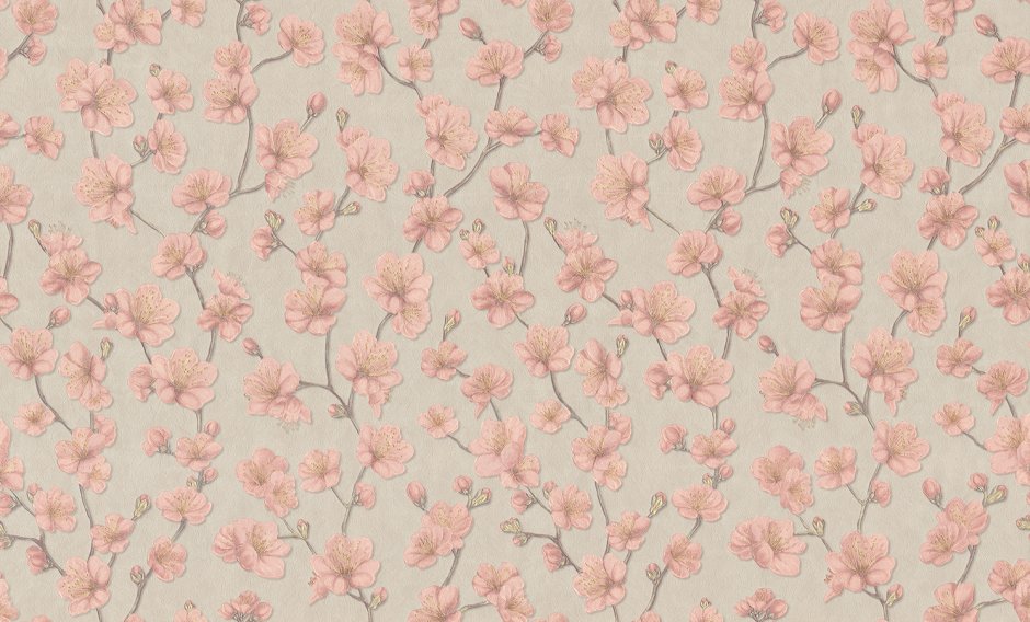 Malex Design Сакура