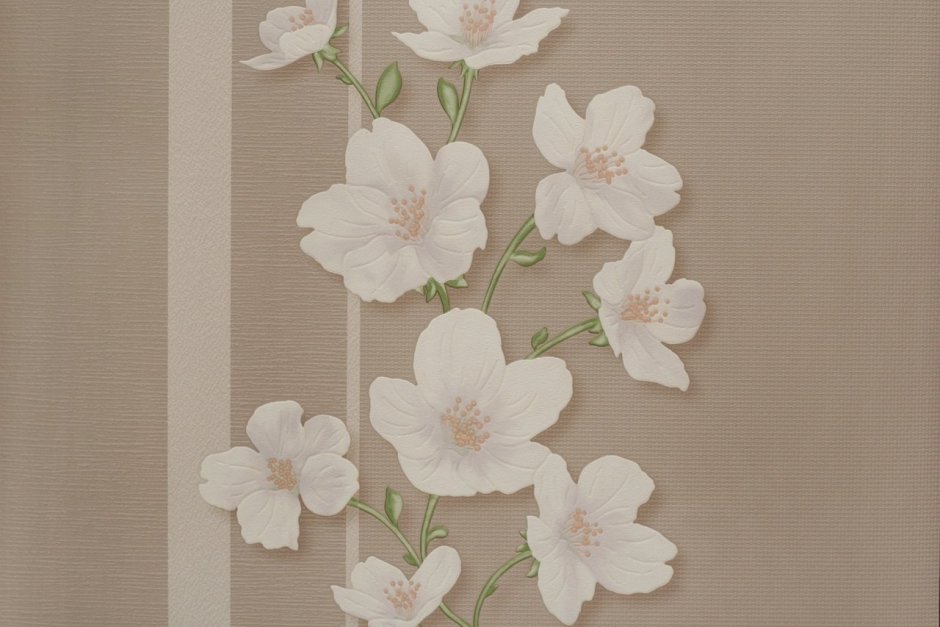 97102 Обои Elysium