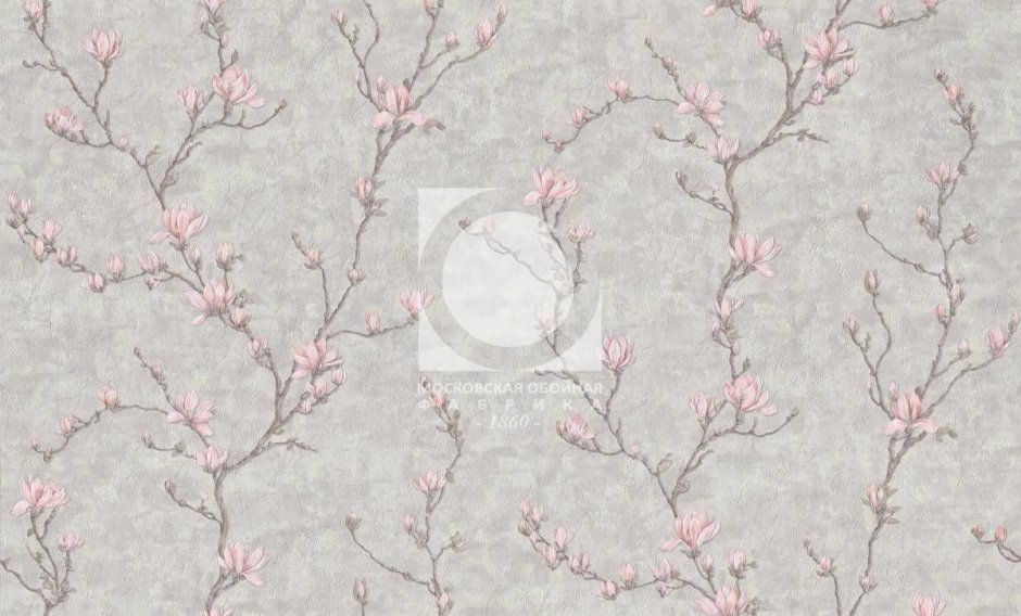 МОФ арт. 4088-8