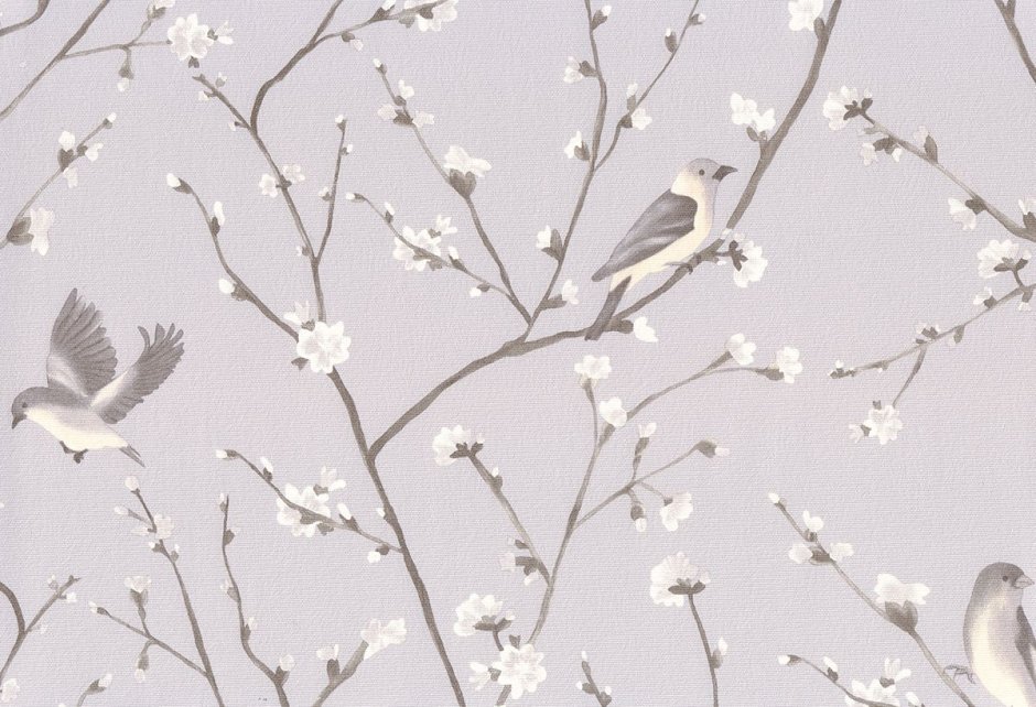 Euro Decor арт. 7007-02