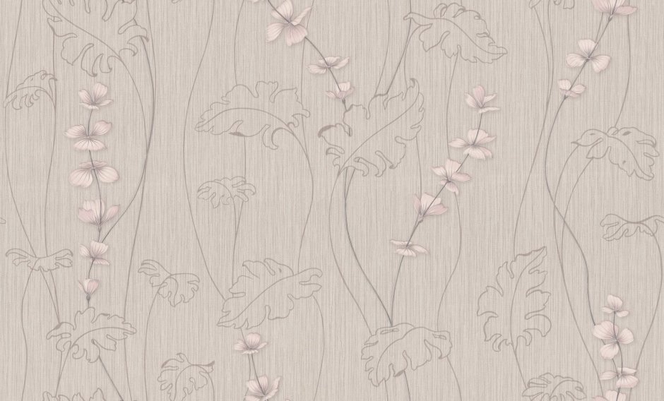 Палитра 7136-82