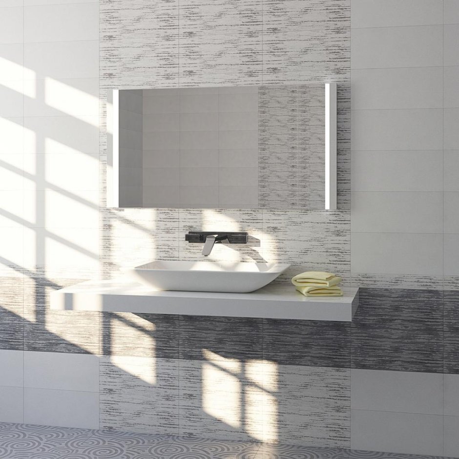 Плитка Керамин Киото 1т