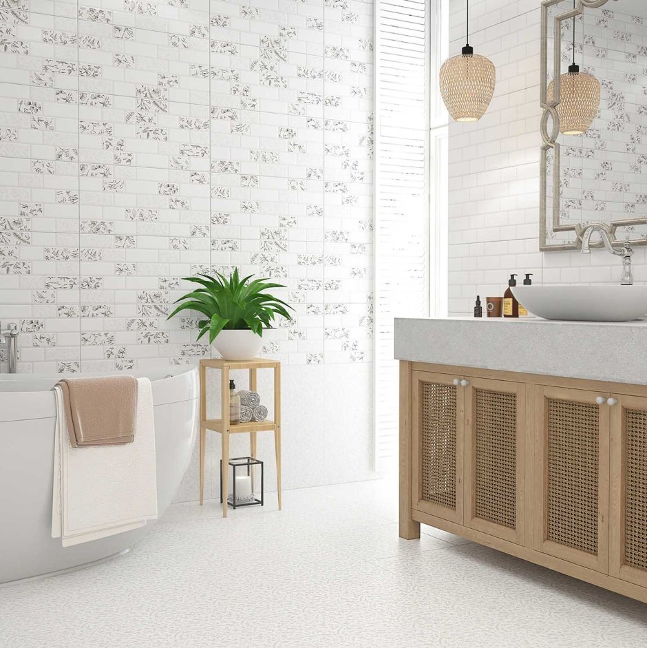 Керамин Тиволи 3д