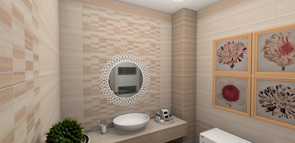 Нефрит керамика Киото