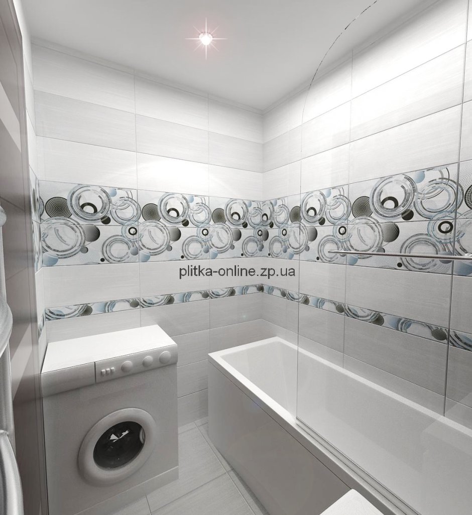 Плитка Темпо Грация