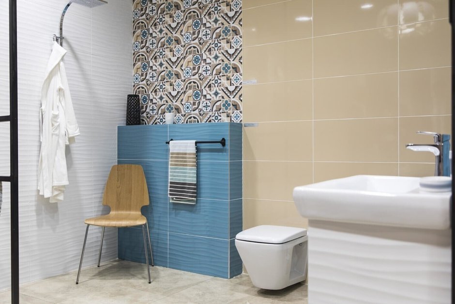 Керамин Киото