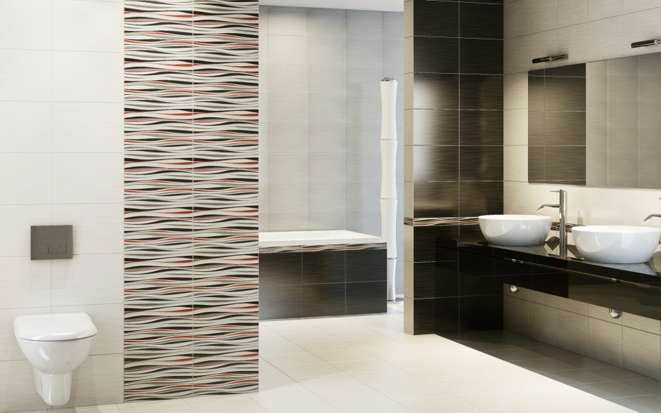 Плитка Эллада Керамин