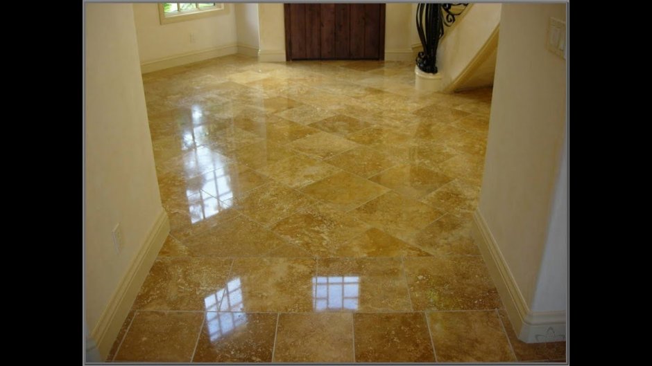 Линолеум мрамор