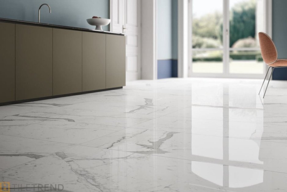 Biega Marble керамогранит