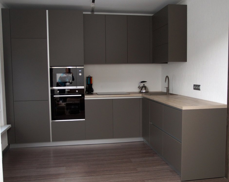 AGT фасады 726