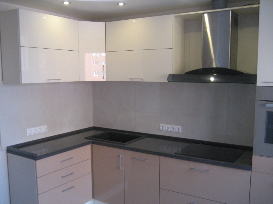 Арпа 0254 fin erre