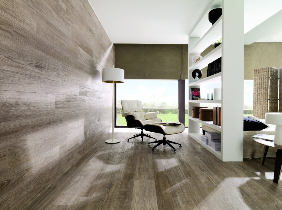 Плитка Venis Wood