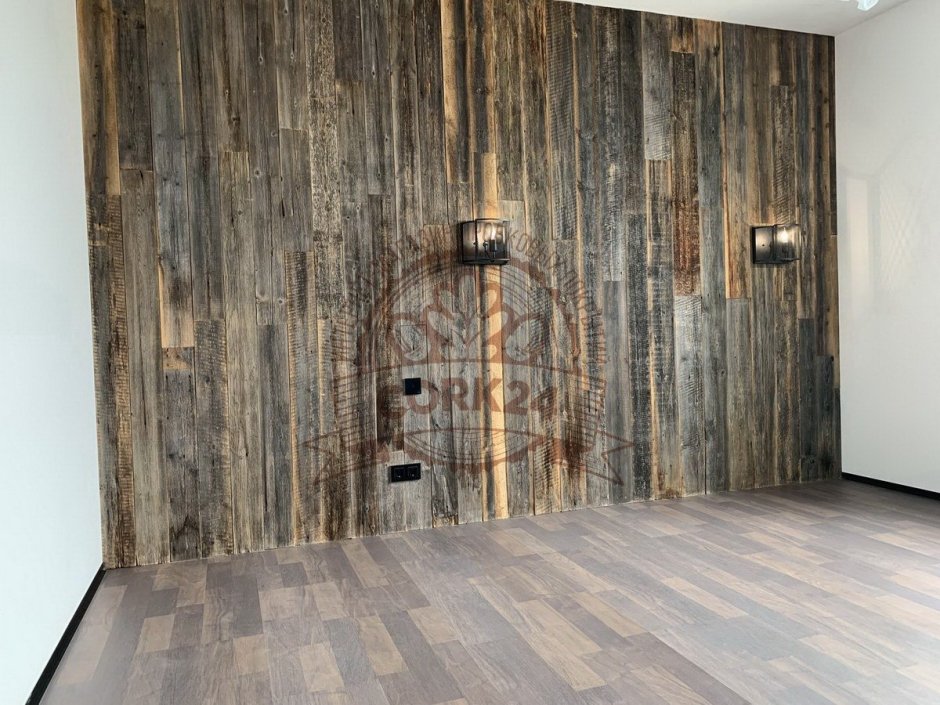 Ламинат Laminate Flooring