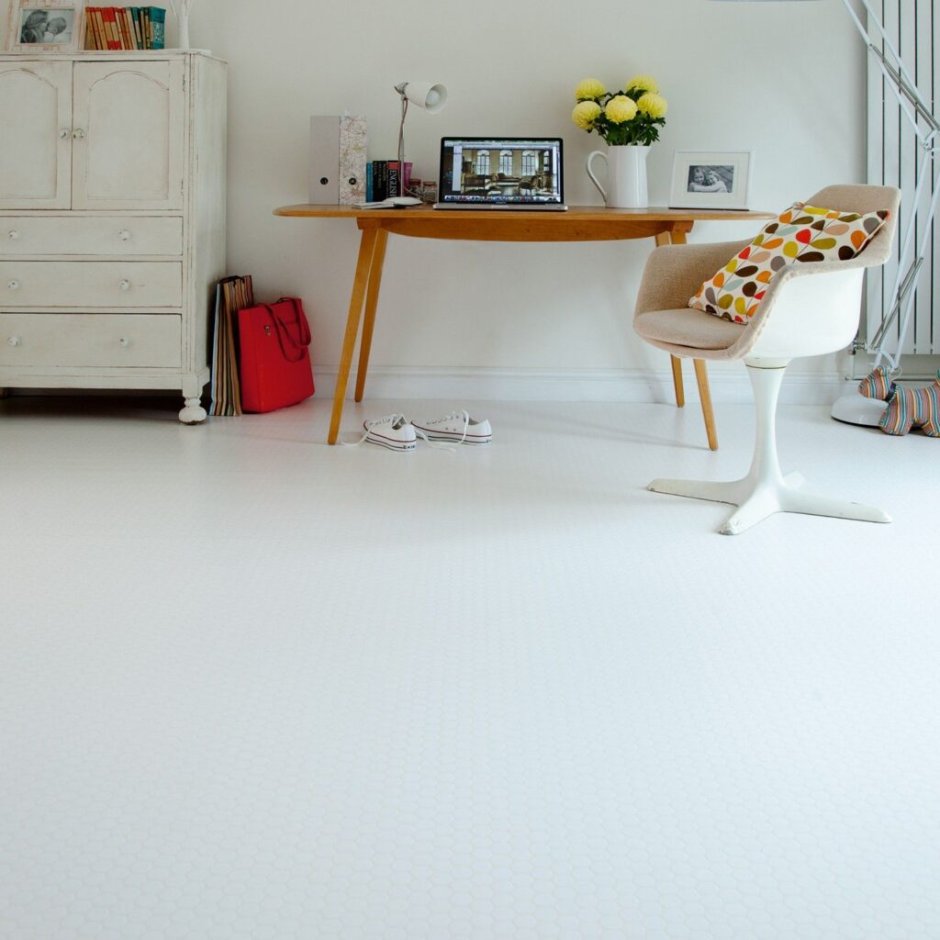 3d панели Леруа Мерлен