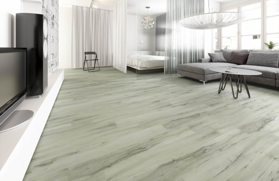 Плитка для стен в ванной