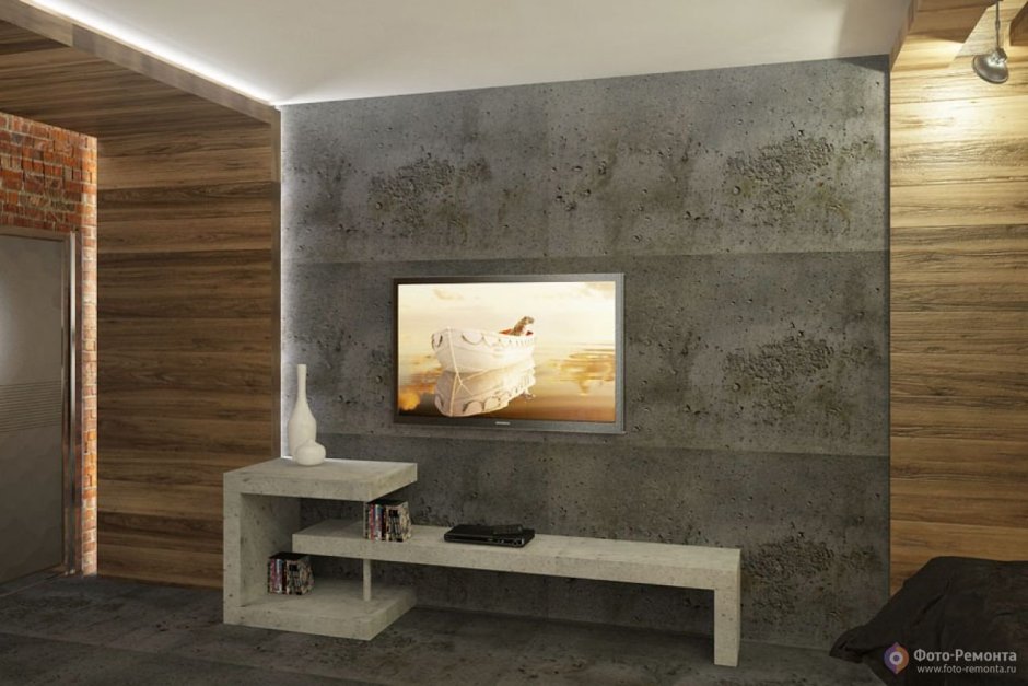 Ваби-Саби стиль в интерьере