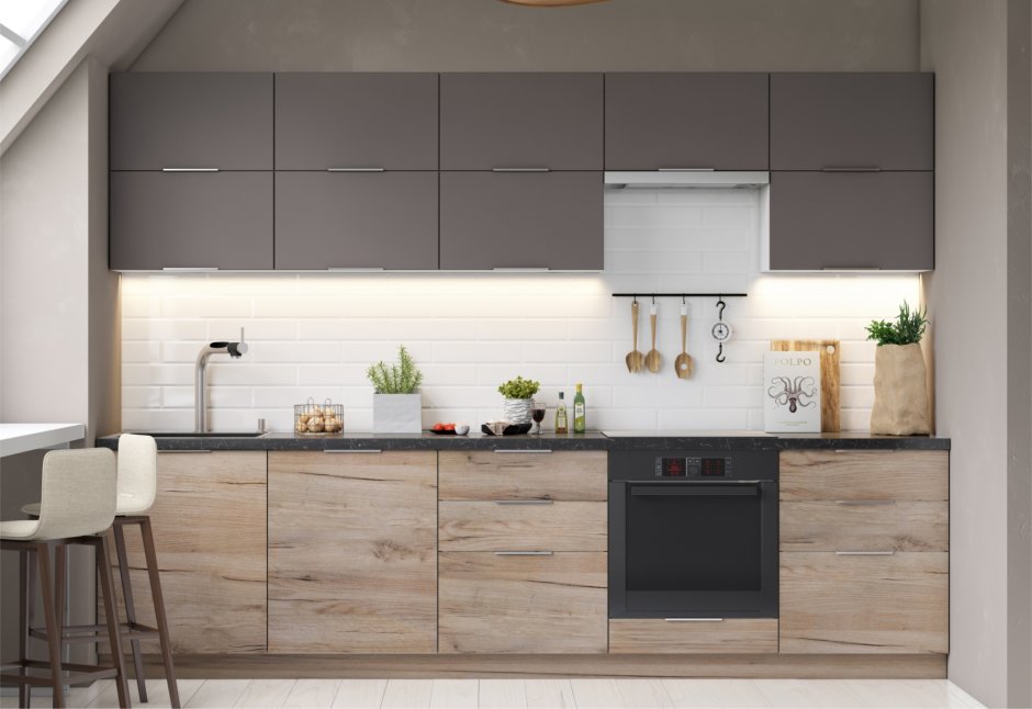 Цвет стен мокко в спальне