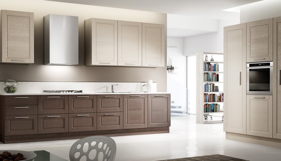 Спальни Ларго Дятьково