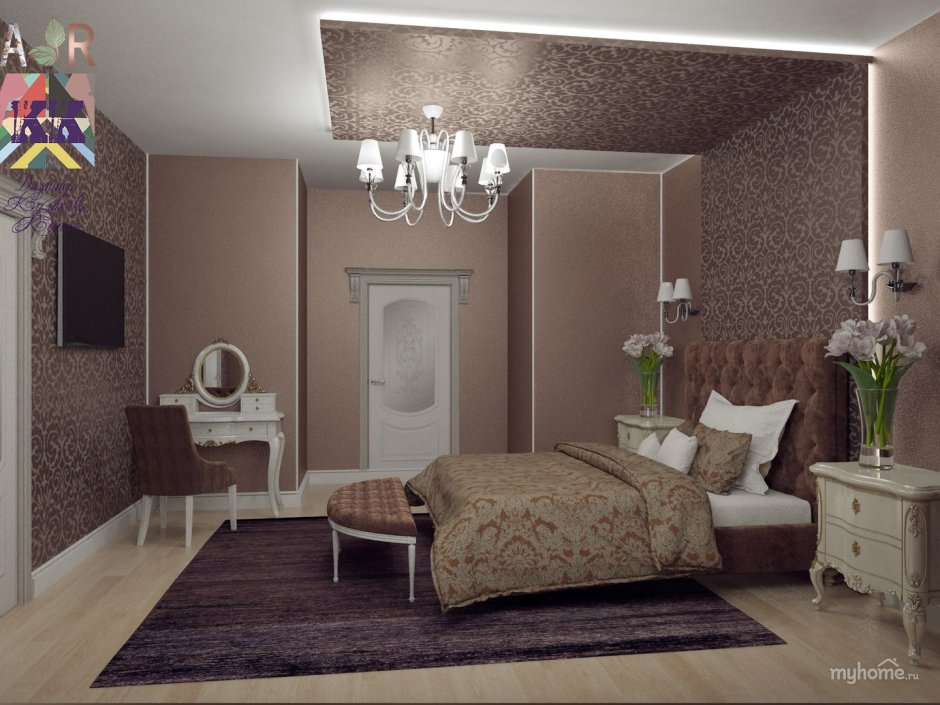 Стенка Корсика Союз мебель