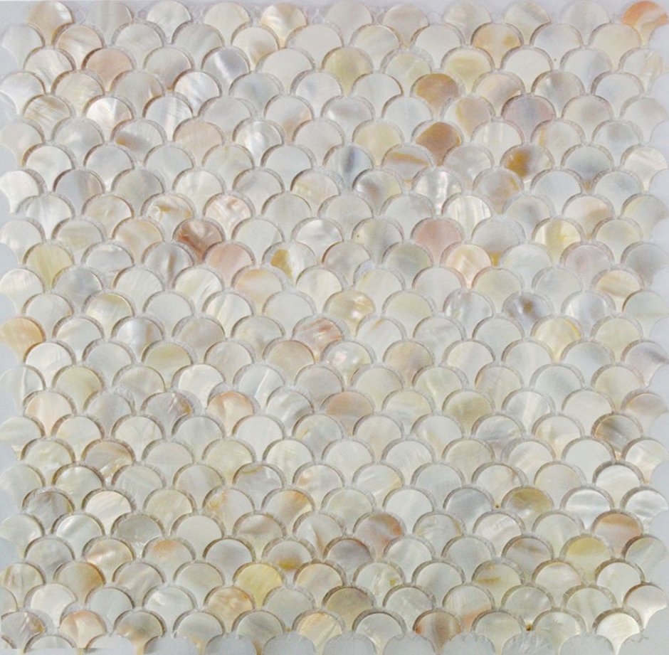 Мозаика c9013