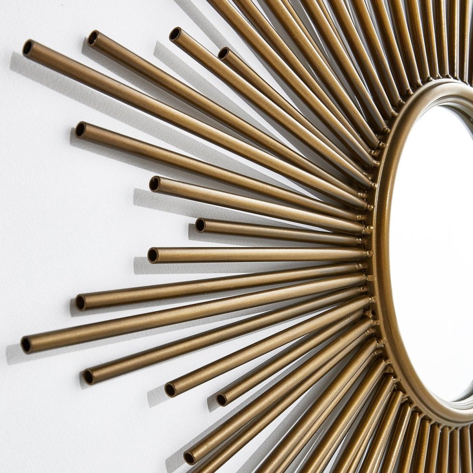 Зеркало model 3d DIZIPRO