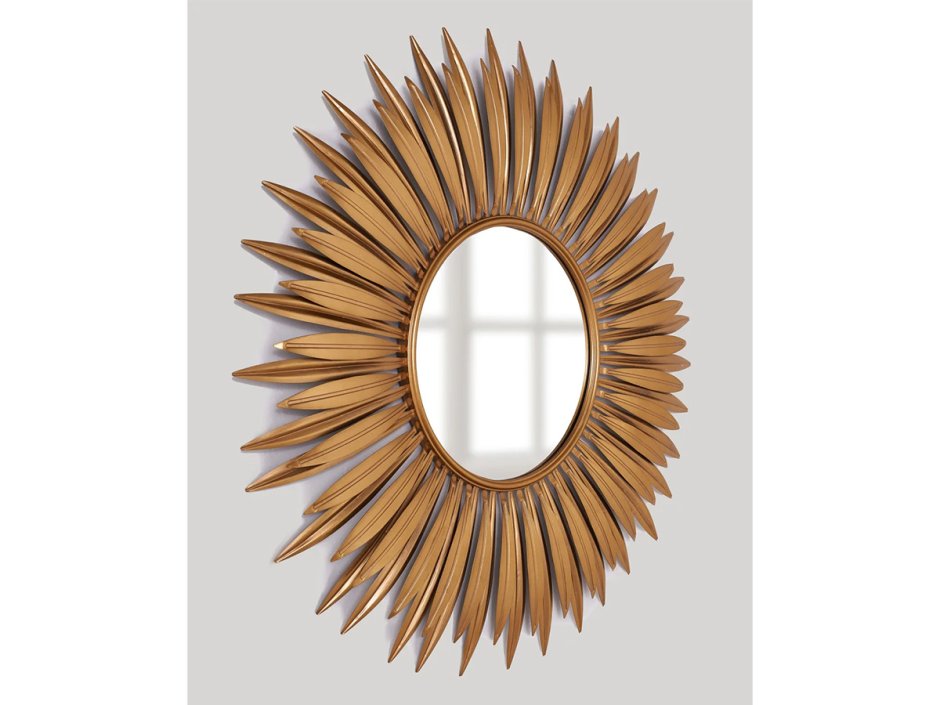 Lalique новый год декор