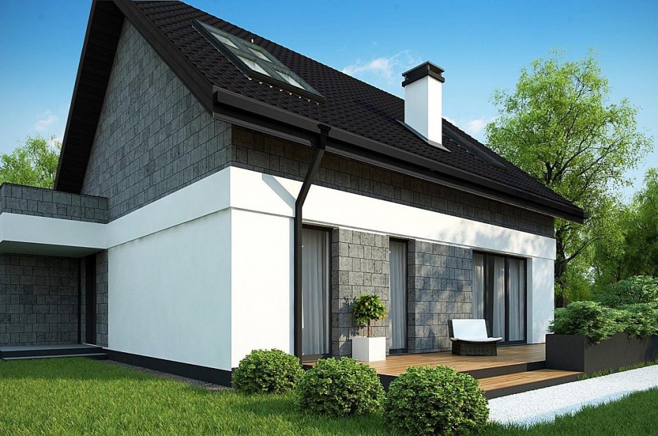 Женева Фладен