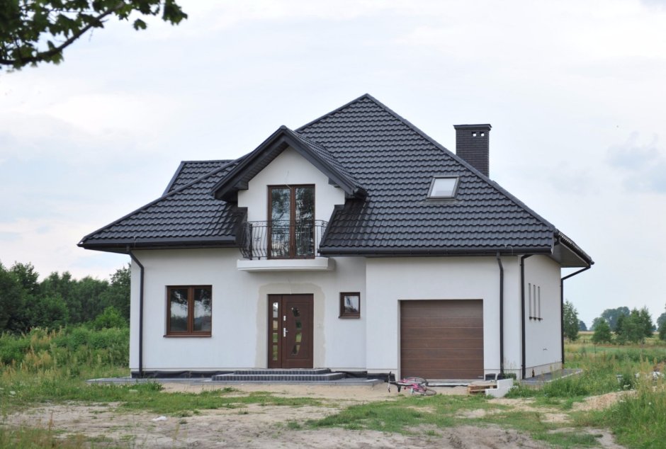 Металлочерепица Венеция 7024