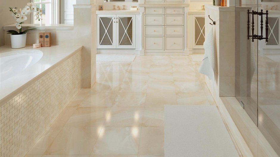 Керанова Onice 30 60