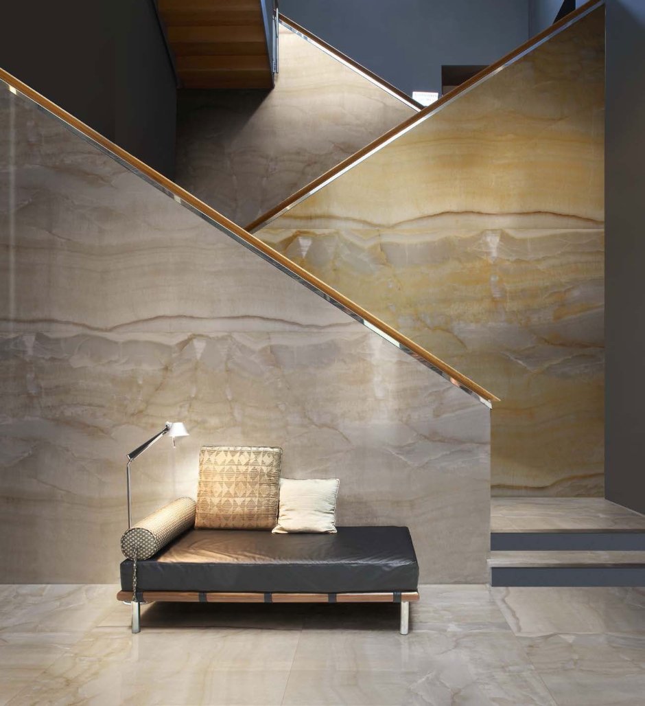 Керранова Onice