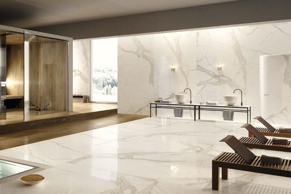 Керамогранит Benadresa Jaipur Amaranto 60x60