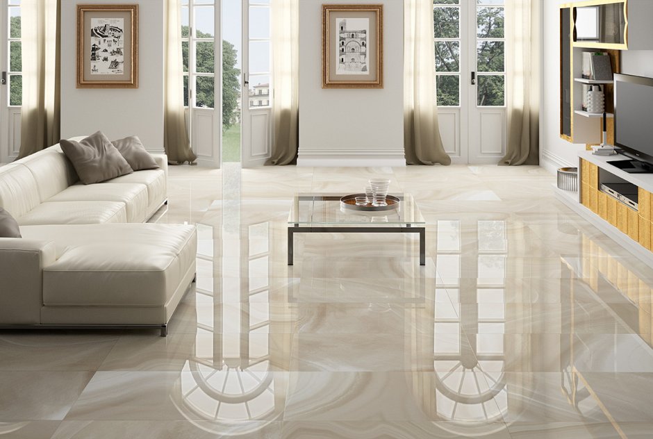 Керамогранит laparet под Оникс