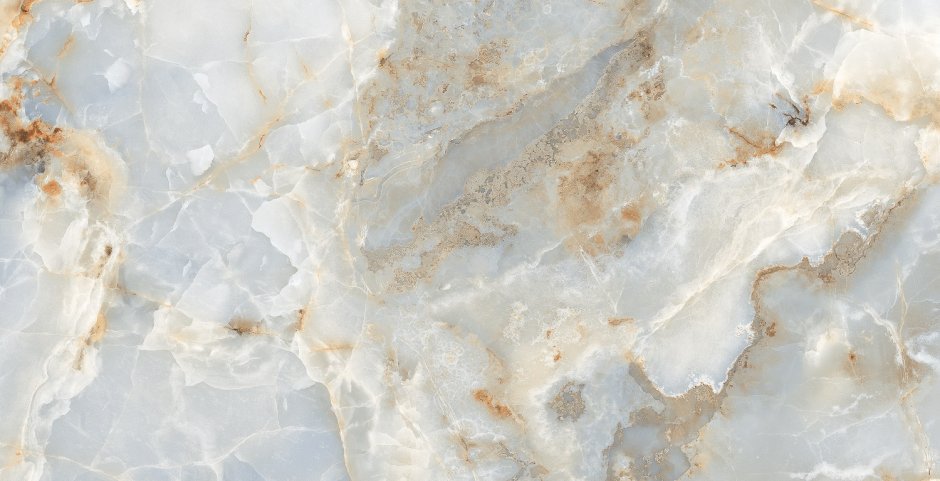 Керамогранит Шарм Эво Оникс 60x120 (Italon)