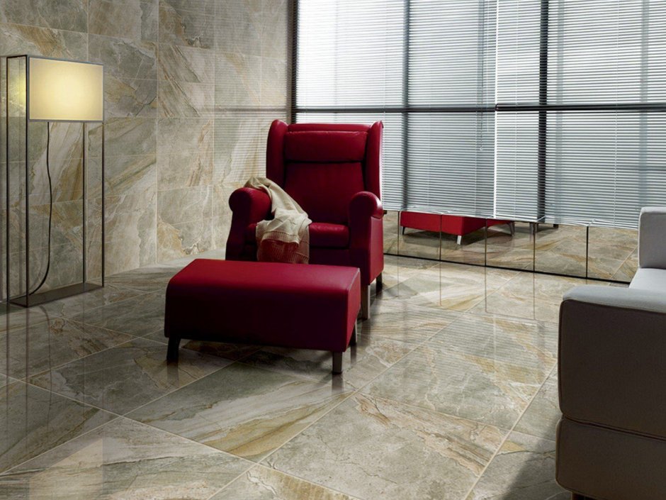 Kerama Marazzi Оникс керамика