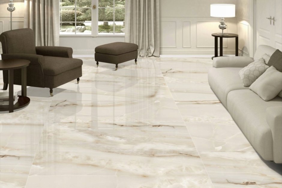 Плитка Генезис Керанова 60 60