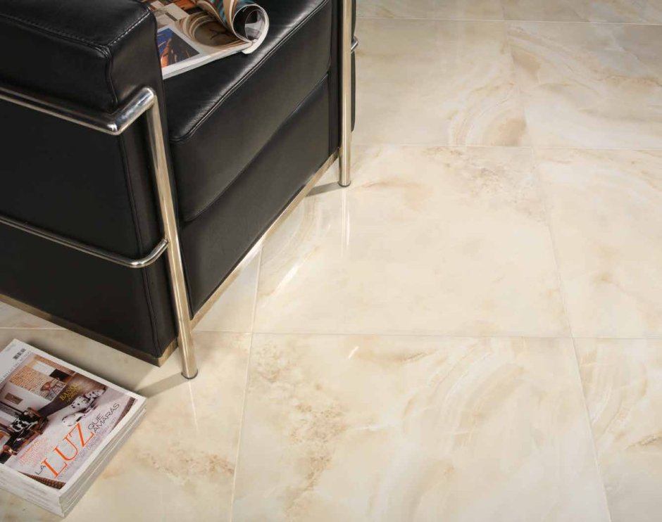 Onice k-90/LR/600x1200