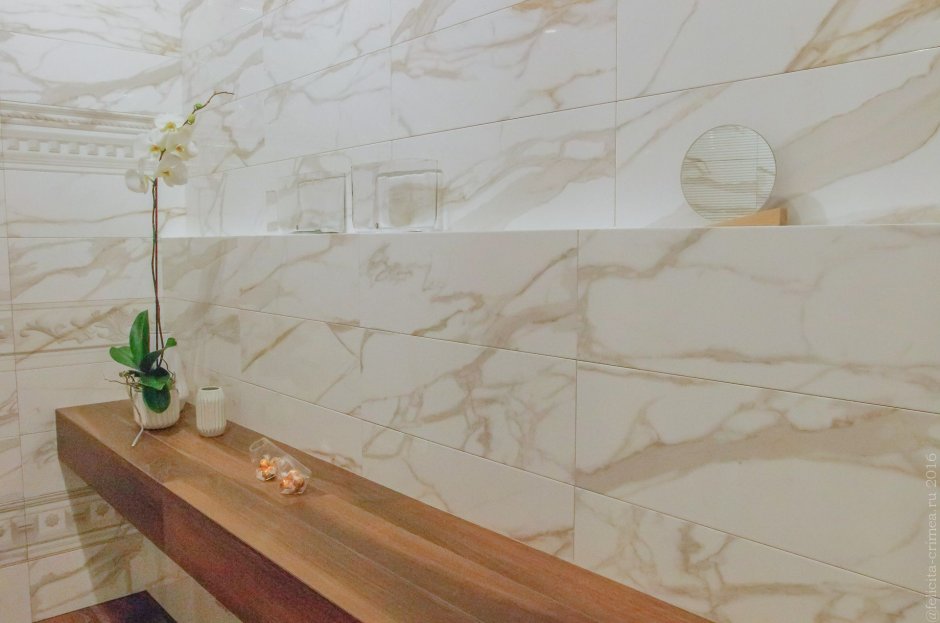 Металлическая напольная плитка