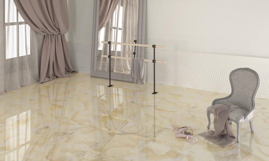 Керамогранит Flaviker sp6034p Supreme Onyx Prest. Ant 60x60