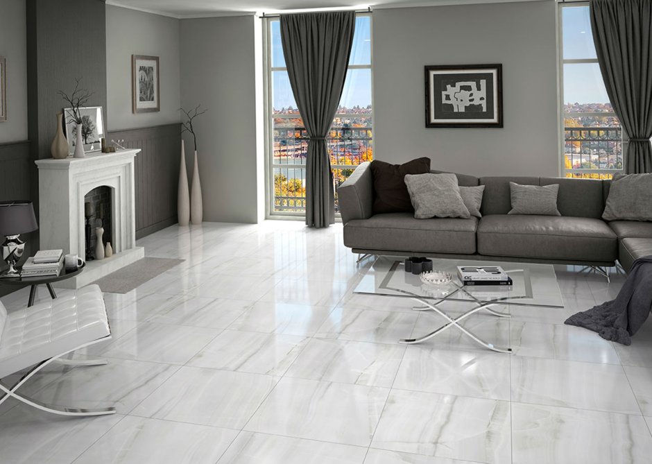 Керамогранит перонда музеум