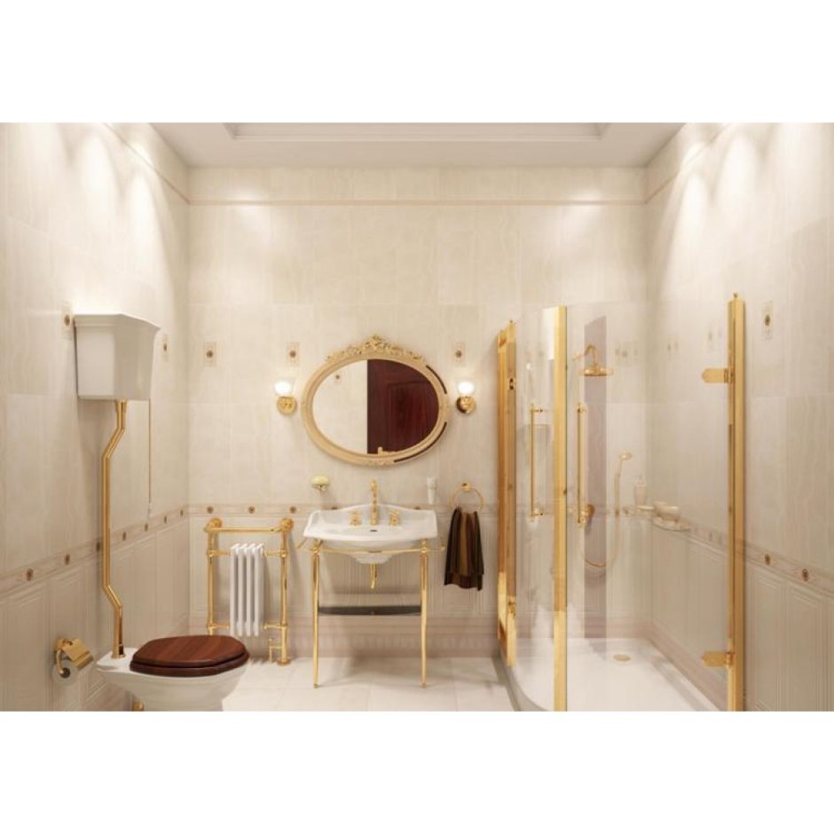 Керамогранит Ceracasa absolute Sand Pulido