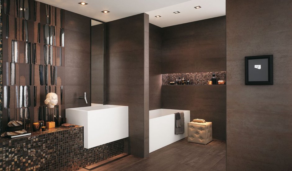 Керамическая плитка Fap Ceramiche