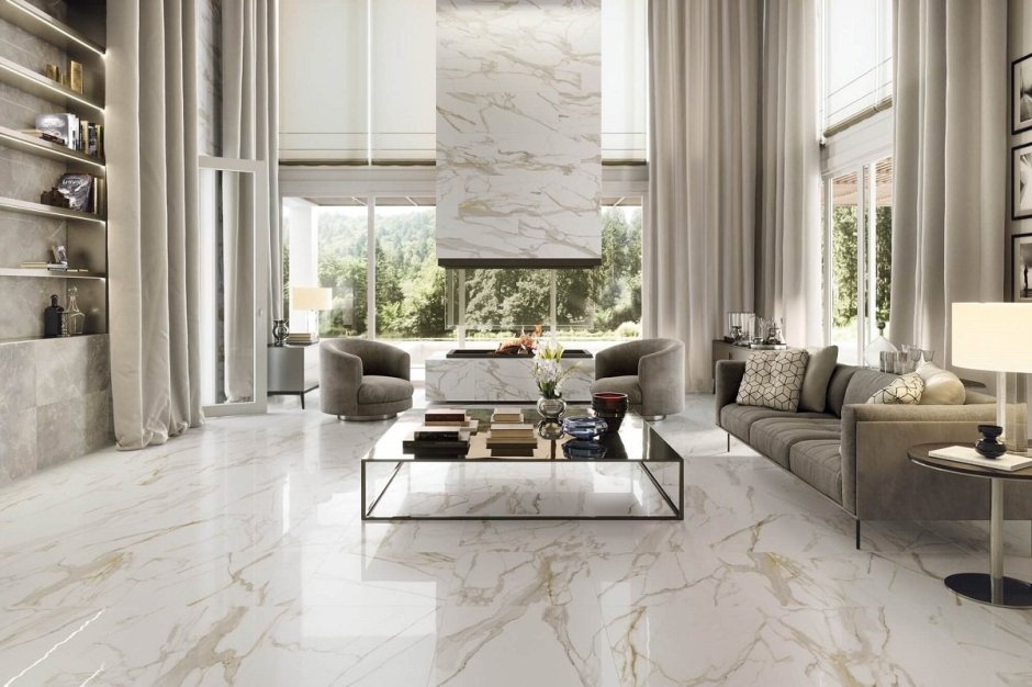 Италон Шарм Эво Калакатта 60 60