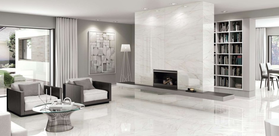 Керамогранит Museum Gioia Gold//Ep 120x60