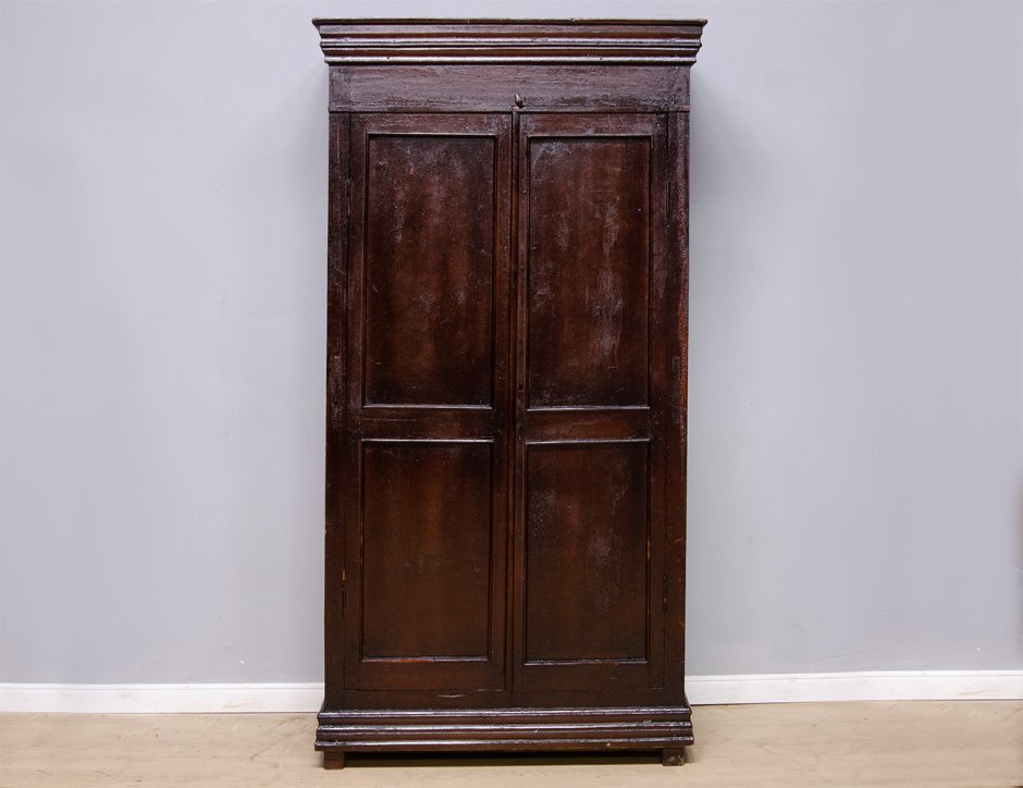 Шкаф монашка на авито