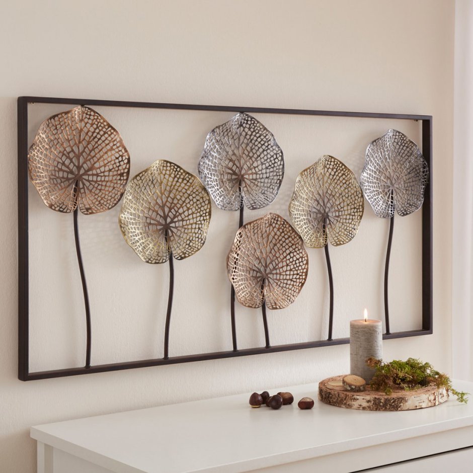 Постеры для интерьера