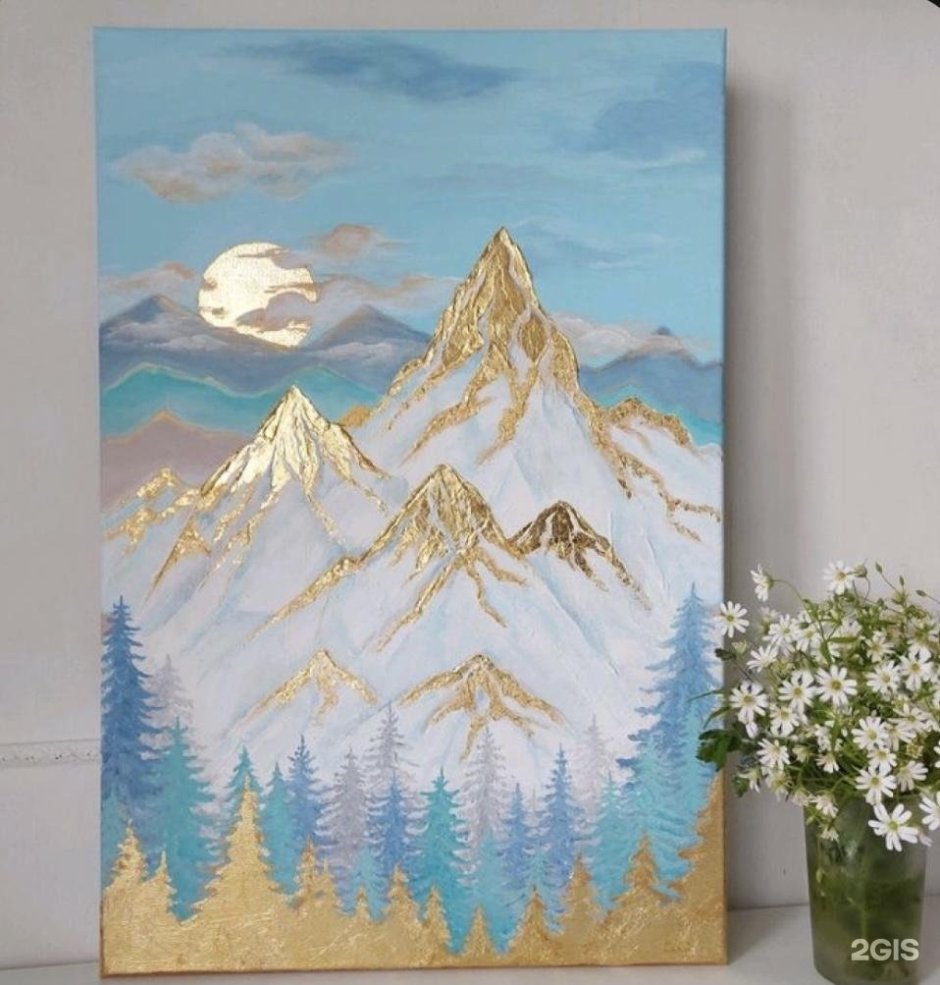 Сканди постеры