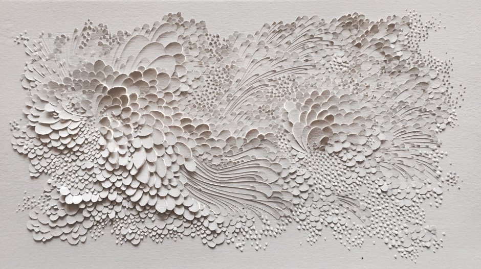 Декор спальни