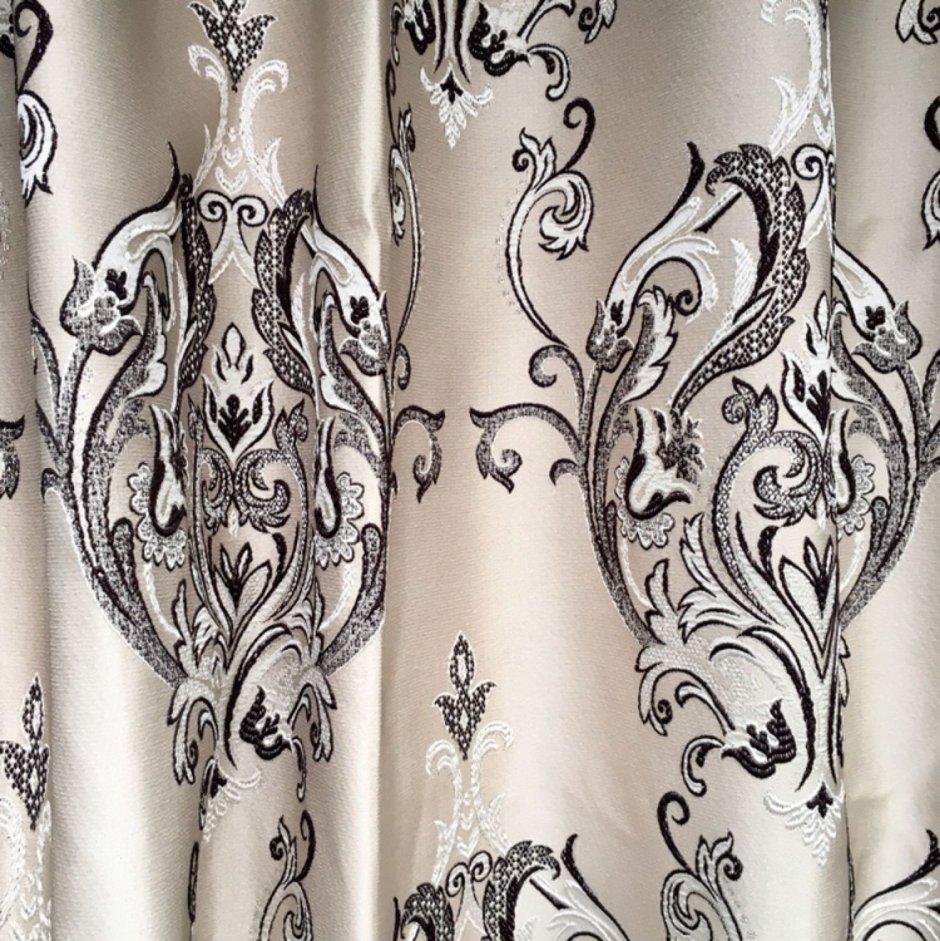 Ламбрекен в стиле Прованс